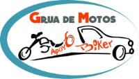 APOYO BIKER