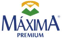 MÁXIMA PREMIUM
