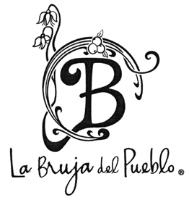B LA BRUJA DEL PUEBLO