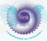 BINDU CREATIVIDAD EN ARMONIA