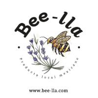 BEE - LLA