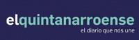 ELQUINTANARROENSE EL DIARIO QUE NOS UNE