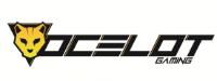 OCELOT GAMING