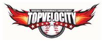 TOP VELOCITY