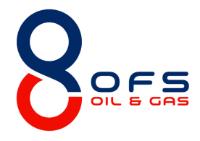 8 OFS OIL & GAS