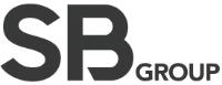 SBGROUP