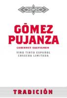 GÓMEZ PUJANZA