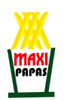 MAXI PAPAS