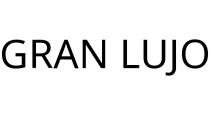 GRAN LUJO
