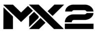 MX2