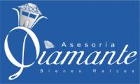 ASESORÍA DIAMANTE BIENES RAÍCES