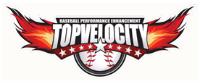 TOP VELOCITY