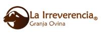 LA IRREVERENCIA GRANJA OVINA
