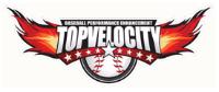 TOP VELOCITY