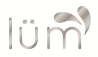 LÜM