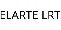 ELARTE LRT