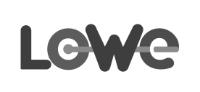 LOWE