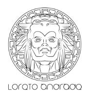 LORETO ANDRADE
