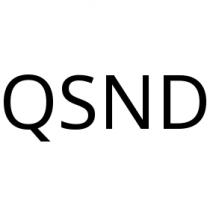 QSND