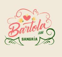 BARTOLA IAAV