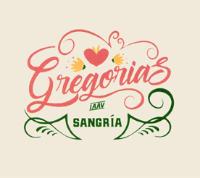 GREGORIAS IAAV