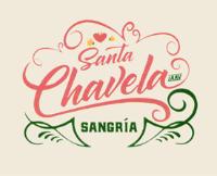 SANTA CHAVELA IAAV