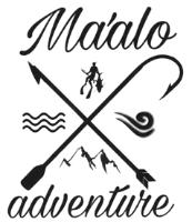 MA'ALO ADVENTURE