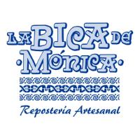 LA BICA DE MÓNICA