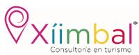 XÍIMBAL CONSULTORÍA EN TURISMO