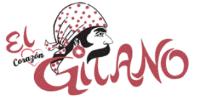 EL CORAZÓN GITANO