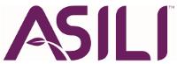 IMAGEN COMERCIAL DE LOGO