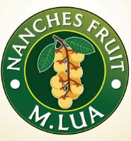 NANCHES FRUIT M. LUA