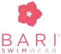 BARI SWIMWEAR