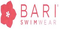 BARI SWIMWEAR