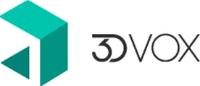3DVOX
