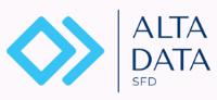 ALTA DATA SFD