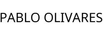 PABLO OLIVARES