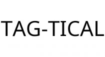 TAG-TICAL