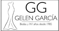 GG GELEN GARCÍA