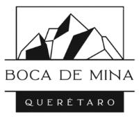 BOCA DE MINA