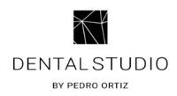 DENTAL STUDIO BY PEDRO ORTIZ