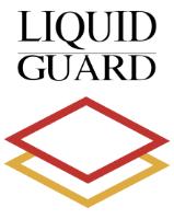 LIQUID GUARD