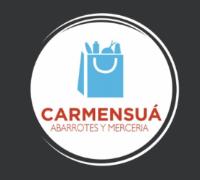 ABARROTES Y MERCERIA CARMENSUA