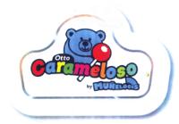 OTTO CARAMELOSO BY MUÑELOCOS