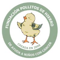 FUNDACIÓN POLLITOS DE HIERRO