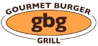 GOURMET BURGER GBG GRILL