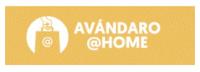 AVÁNDARO@HOME