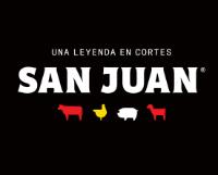 UNA LEYENDA EN CORTES SAN JUAN