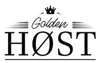 GOLDEN HOST