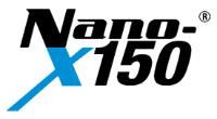 NANO-X150